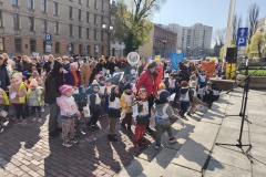 IMG_20260410_094329