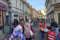 IMG_20260410_094917