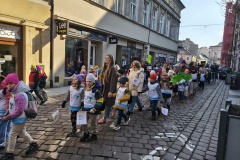 IMG_20260410_094944