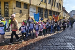 IMG_20260410_095338