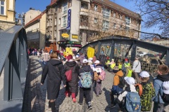 IMG_20260410_095434