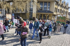 IMG_20260410_095437