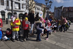 IMG_20260410_100558