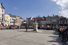 IMG_20260410_101504