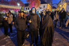 IMG_20261024_180153