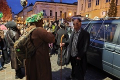 IMG_20261024_180328