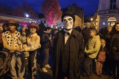IMG_20261024_181038