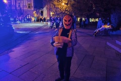 IMG_20261024_182119