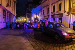 IMG_20261024_182127