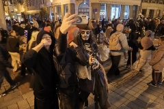 IMG_20261024_184340