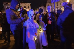 IMG_20261024_184858
