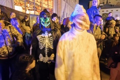 IMG_20261024_185030