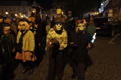 IMG_20261024_185400