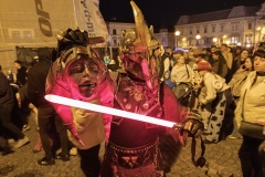 IMG_20261024_185458