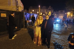 IMG_20261024_185637_1