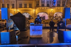 IMG_20261024_190033
