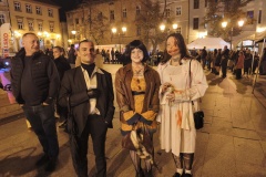 IMG_20261024_190226