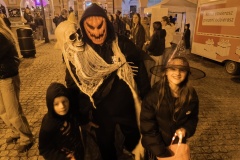 IMG_20261024_190531