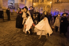 IMG_20261024_190552