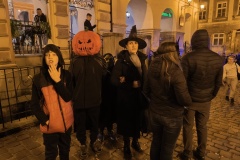 IMG_20261024_190631