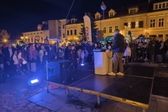 IMG_20261024_190911