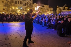 IMG_20261024_193509