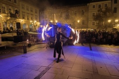 IMG_20261024_193528