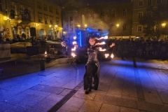 IMG_20261024_193530