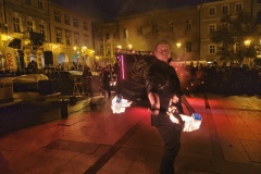 IMG_20261024_193745