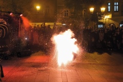 IMG_20261024_194126