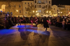 IMG_20261024_194806