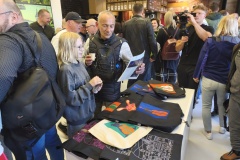 IMG_20260418_102102