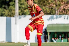 Foto: Michael Batista Rodrigues/Facebook