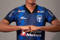 Foto: Michael Batista Rodrigues/Facebook