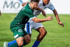 Foto: Michael Batista Rodrigues/Facebook