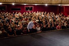teatr-mlodzi