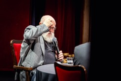 teatr10