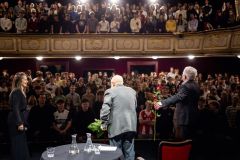 teatr11