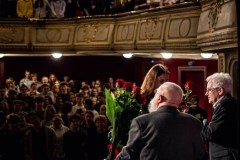 teatr12