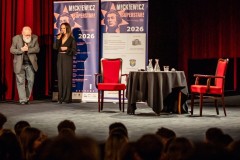 teatr2
