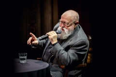 teatr4