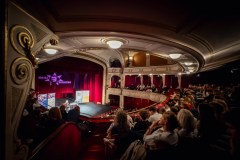teatr6