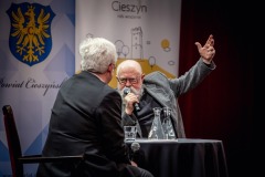 teatr7