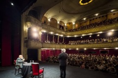 teatr9