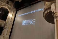 IMG_3086