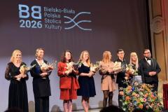 WhatsApp-Image-2026-04-13-at-20.42.42