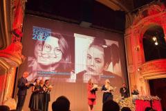 WhatsApp-Image-2026-04-13-at-20.42.44