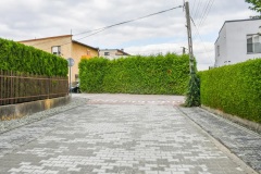 fotob-34973