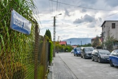 fotob-34975
