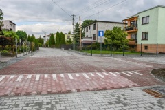 fotob-34976